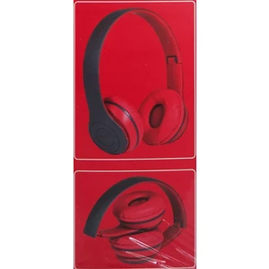 P47 Bluetooth Kulaklık