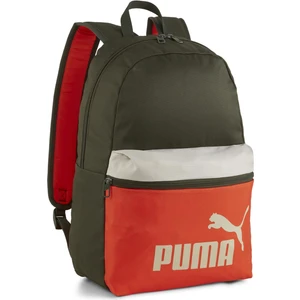 09046803 Phase Colorbl Unisex Sırt Çantası