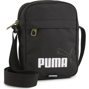 09069601 Phase Elemental Port. Unisex Omuz Çantası