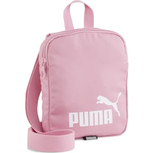 09095732 Phase Portable Unisex Omuz Çantası