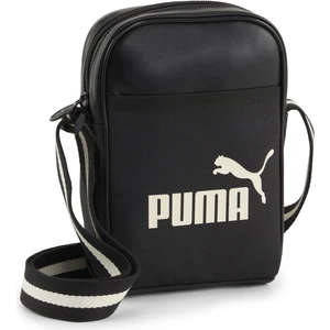 09095401 Campus Compact Portable Unisex Omuz Çantası