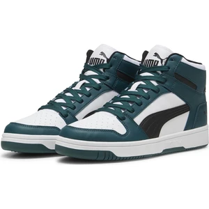 36957349 Rebound Layup Sl Erkek Günlük Spor Ayakkabı