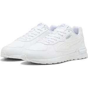 39537802 Graviton Sl 2 Erkek Günlük Spor Ayakkabı