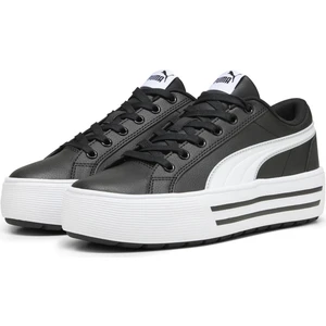 39232001 Kaia 2.0 Kadın Günlük Spor Ayakkabı