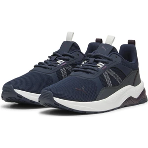 38921322 Anzarun 2.0 Erkek Günlük Spor Ayakkabı