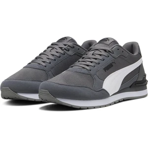 39966603 St Runner V4 Mesh Erkek Günlük Spor Ayakkabı