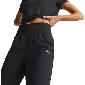 52318601 Run Favorite Tapered W Kadın Eşofman Altı