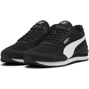 39966601 St Runner V4 Mesh Erkek Günlük Spor Ayakkabı