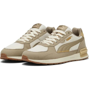 38073861 Graviton Erkek Günlük Spor Ayakkabı