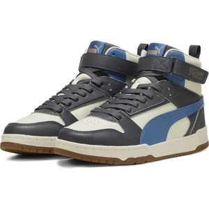 38583930 Rbd Game Erkek Günlük Spor Ayakkabı