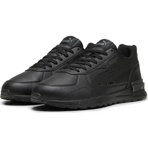 39537801 Graviton Sl 2 Erkek Günlük Spor Ayakkabı