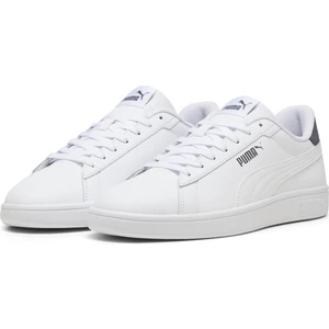 39098722 Smash 3.0 L Erkek Günlük Spor Ayakkabı