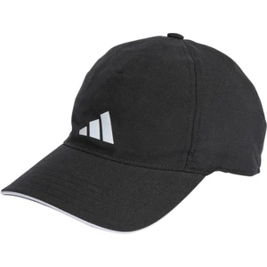 Adidas Bball A.R. Unisex Siyah Şapka IC6522