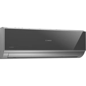 ASX18XB32N Klima, Ev Tipi 18.000 Btu