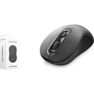 HDX3451 Bluetooth Mouse 5.0
