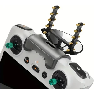 Djı Rc Kumanda Sinyal Güçlendirici Djı Mini 3 Mini 3 Pro