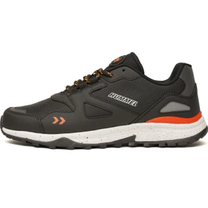 Agnes Outdoor Ayakkabı