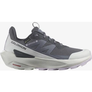 ELIXIR ACTIV GORE-TEX Kadın Outdoor Ayakkabı India Ink L47526500