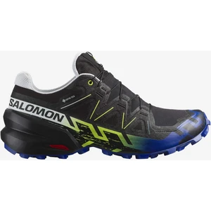 SPEEDCROSS 6 GORE-TEX