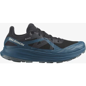 Ultra Flow Gore-Tex Erkek Koşu Ayakkabısı - Mavi