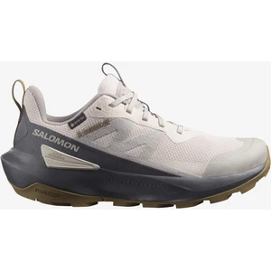 Elixir Activ Gore-Tex Erkek Outdoor Ayakkabı - Beyaz