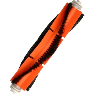 Dreame Vacuum Mop D9 Uyumlu Anafırça Yanfırça Seti