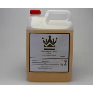 5 Litre Yedek Japon Kiraz Çiçeği Bambu Kullanımına Uygun Oda Kokusu Koku Giderici Ferahlatıcı Hava Temizleyici