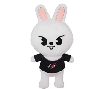 Skzoo Leebit Peluş Oyuncak