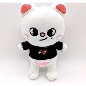 Skzoo Jiniret Peluş Oyuncak