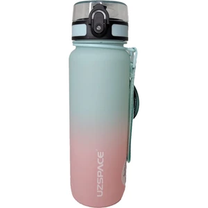 Matara Tritan 800 ml 3053-6 Mint Pink