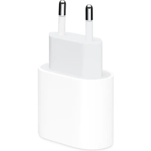 Apple iPhone 16/15/14/13/12/11/Pro/Max 35W Usb-C Güç Adaptörü Hızlı Şarj Cihazı GaN Teknoloji