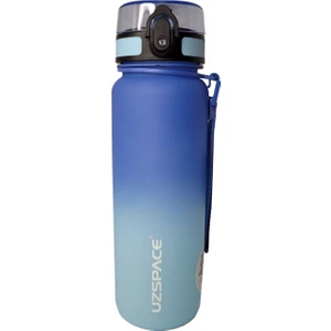 Matara Tritan 800 ml 3053-6 Dark Blue