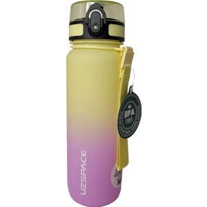 Matara Tritan 800 ml 3053-6 Yellow Violet