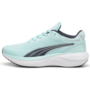 Scend Pro Koşu Ayakkabısı