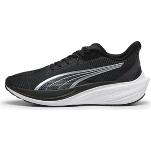 Darter Pro Koşu Ayakkabısı