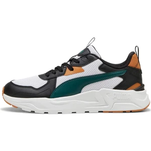 Trınıty Lıte Erkek Ayakkabı