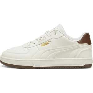 Caven 2.0 Lux Unisex Spor Ayakkabı