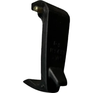 Jupiter Kask Askısı