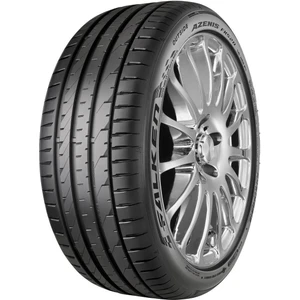 225/45 R19 96Y Xl Azenıs Fk520 Yaz Lastiği ( Üretim Yılı: 2024 )