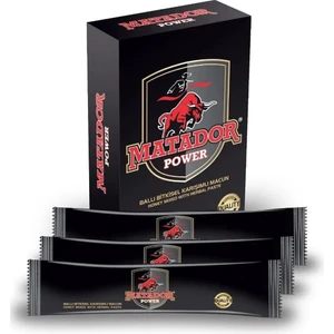 Power Epimedyum  Energy Stick Form 30LU