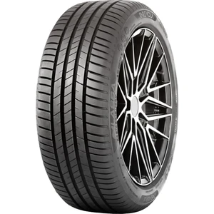 225/40 R18 92Y Xl Revola Oto Yaz Lastiği (Üretim Yılı: 2024)