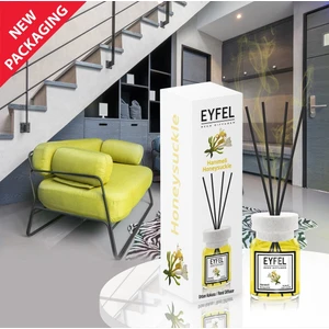 Hanımeli Ortam Kokusu (120ML)