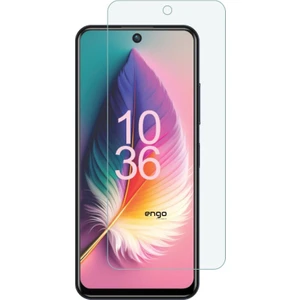 Hiking A45 Ekran Koruyucu Nano Şeffaf Tasarım