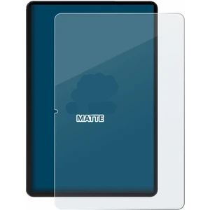 ECR MOBILE Honor Pad 9 12.1 Inch (2024) ile Uyumlu Paperlike(Kağıt Hissi) Nano Esnek Ekran Koruyucu(Pad X9 Için Değildir)