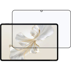 ECR MOBILE Honor Pad 9 12.1 Inch (2024) Için Ekran Koruyucu 9h Esnek Nano (Pad X9 Için Değildir)