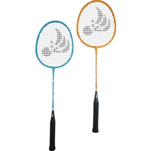 Beginning Badminton Raketi