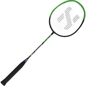 Primier Badminton Raketi
