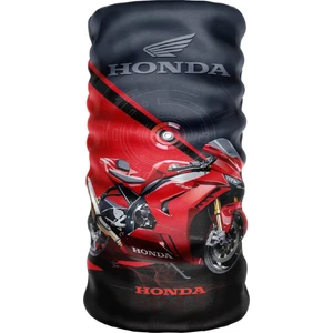 Bebo Store Bebo Store Extreme Spor Motor ve Bisiklet Kullananlara Özel Desenli Buff Boyunluk Bandana Balaklava