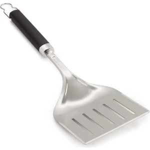 6762 Hassas Geniş Izgara Spatulası