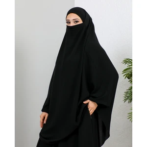 Sultanbaş Çarşaf Krep Kumaş(2 Parça)